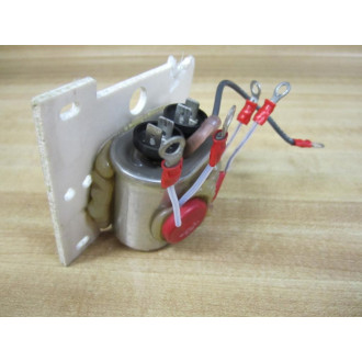 85-25 Capacitor 8525 - Used