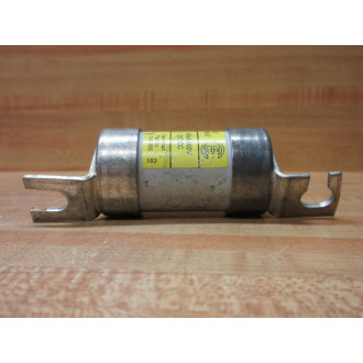 General Electric CCP80 GE Fuse TCP80 - Used