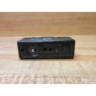 Unimax WHB311-05 Switch WHB31105 - New No Box