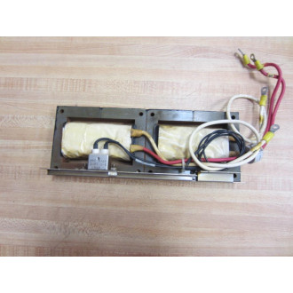 Allen Bradley 191659-C04 Reactor 191659C04 - New No Box