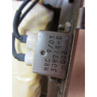 Allen Bradley 191659-C04 Reactor 191659C04 - New No Box