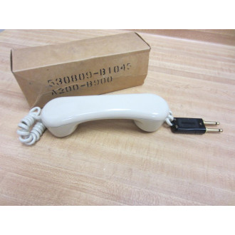 530809-B1045 Phone A200-B900