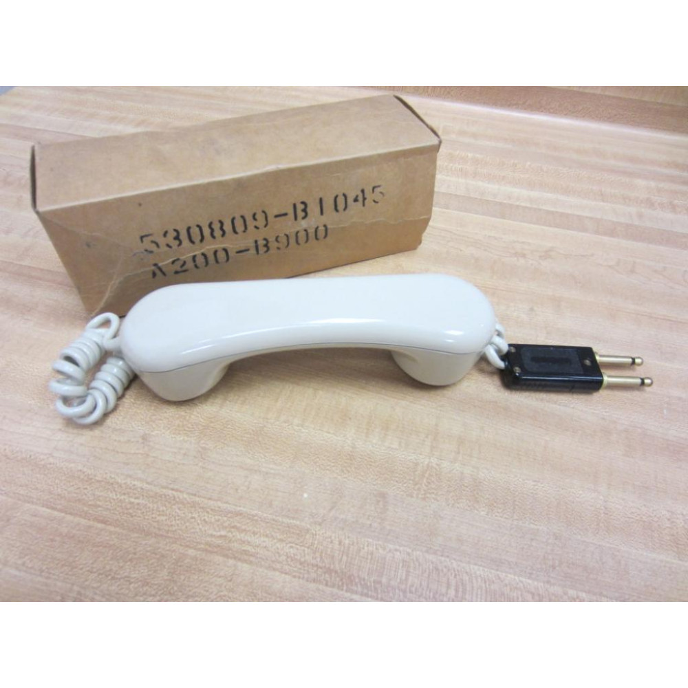 530809-B1045 Phone A200-B900