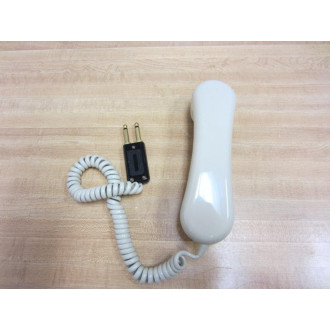 530809-B1045 Phone A200-B900