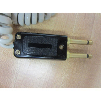 530809-B1045 Phone A200-B900