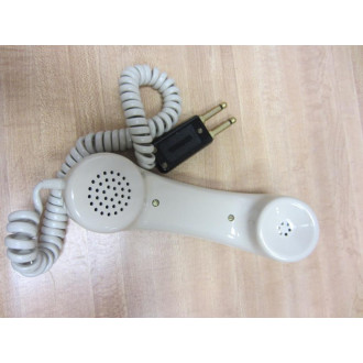 530809-B1045 Phone A200-B900