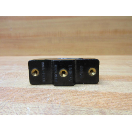 Unimax WHB311-05 Switch WHB31105 - New No Box