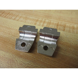 Banner SMBQ4XFA Mounting Bracket 91512