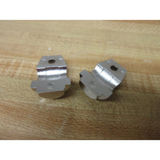 Banner SMBQ5XFAM12 Mounting Bracket 804896
