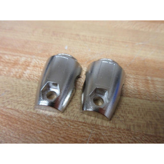 Banner SMBQ5XFAM12 Mounting Bracket 804896