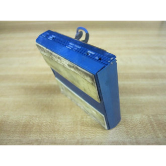 Ericsson PKA-2211-CI Power Module PKA221CI - Used