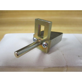 Sargent Lock 99-2036 Lever 992036