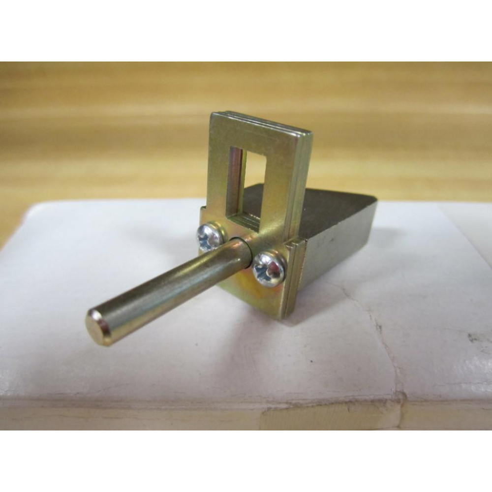Sargent Lock 99-2036 Lever 992036