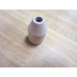 Conley & Kleppen 3CG5 Ceramic Cups (Pack of 10)