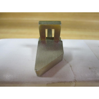 Sargent Lock 99-2036 Lever 992036
