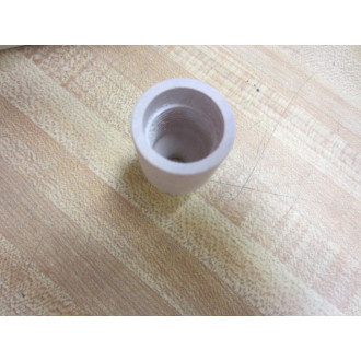 Conley & Kleppen 3CG5 Ceramic Cups (Pack of 10)