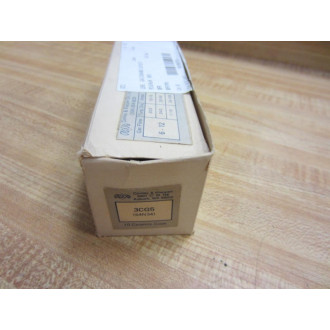 Conley & Kleppen 3CG5 Ceramic Cups (Pack of 10)