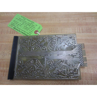 398557 Circuit Board 399169-2-B - Refurbished
