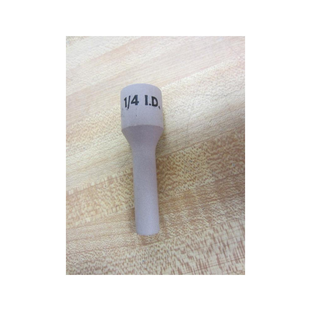 K-G 13108 14" Lava Nozzle 01-860-729 (Pack of 4) - New No Box