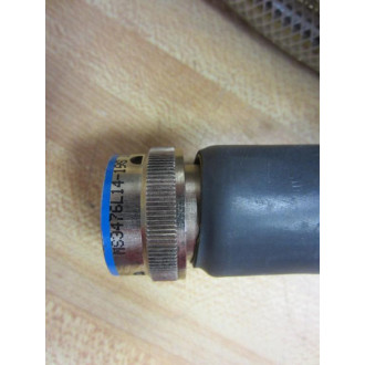 Matrix RC15-1919 Cable Connector RC15-1q1q - New No Box