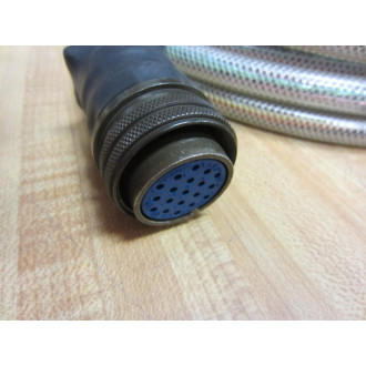 Matrix RC15-1919 Cable Connector RC15-1q1q - New No Box
