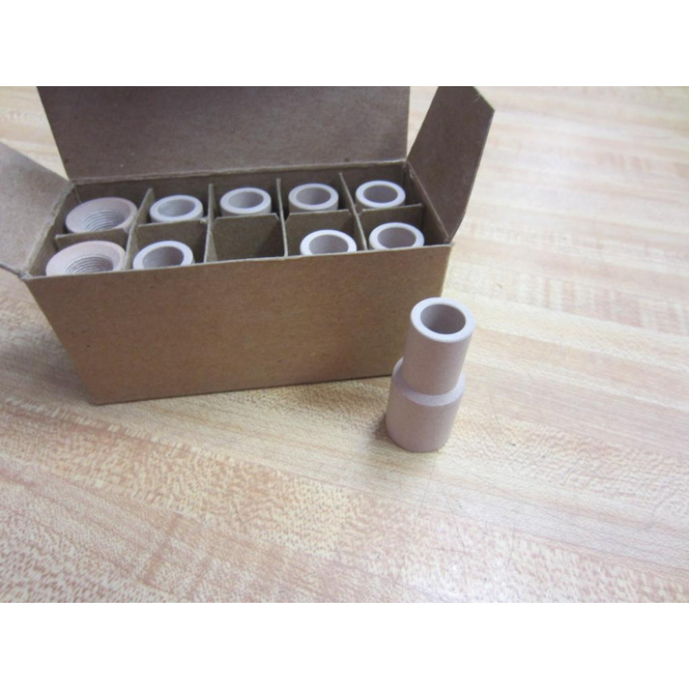 K-G 13014 Lava Nozzle 13014K (Pack of 10)
