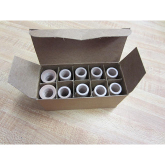 K-G 13014 Lava Nozzle 13014K (Pack of 10)