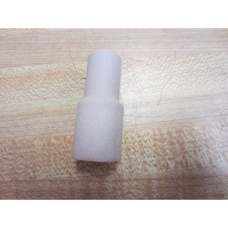 K-G 13014 Lava Nozzle 13014K (Pack of 10)