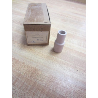 K-G 13014 Lava Nozzle 13014K (Pack of 10)