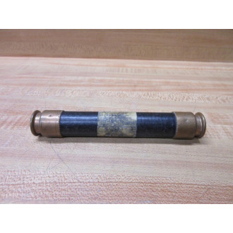 Buss KTSR-20 Bussmann Fuse Cross Ref 1CX04 - Used