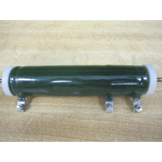 RWH80H1G1445-55 Resistor NSVG - New No Box