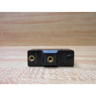 Micro Switch YA-2RQ1-A2 Honeywell Switch YA2RQ1A2 - Used
