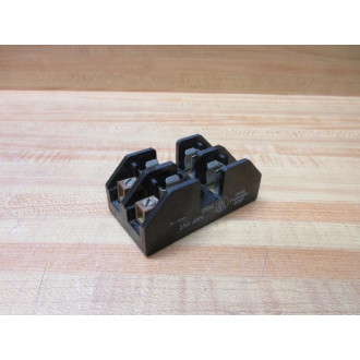 Buss 2894 Bussmann Fuse Holder - New No Box