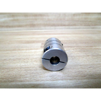 Ruland CC-25 Shaft Coupling CC25