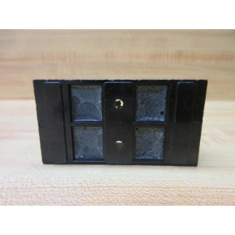 Buss 2894 Bussmann Fuse Holder - New No Box