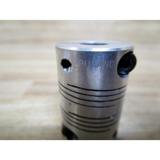 Ruland CC-25 Shaft Coupling CC25