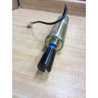 Sealed Air Products 1156AE-01 Dual Position Sealer - New No Box