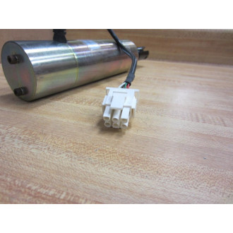 Sealed Air Products 1156AE-01 Dual Position Sealer - New No Box