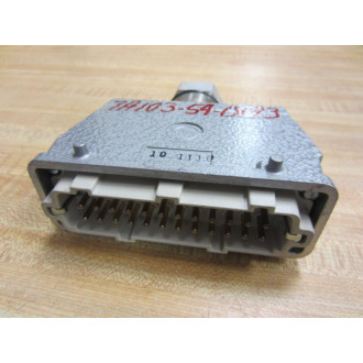Epic H-B 24T Universal Robust 7A103-54-0193 - New No Box
