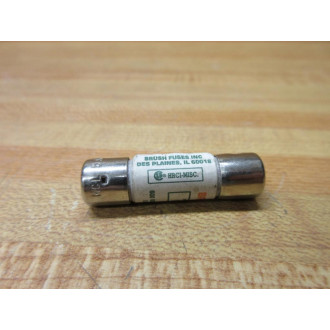 Brush MCL-5 Fuse MCL5 - New No Box