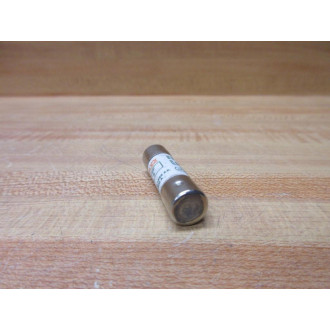 Brush MCL-5 Fuse MCL5 - New No Box