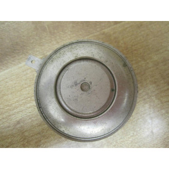 General Electric 104K125DA057 Thyristor Missing Wires - Used