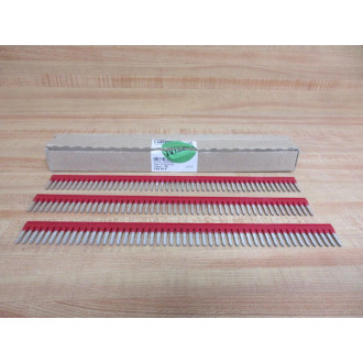 Phoenix Contact FBS 50-5 Terminal Block Strip FBS505
