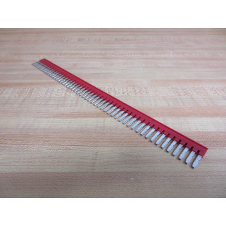 Phoenix Contact FBS 50-5 Terminal Block Strip FBS505