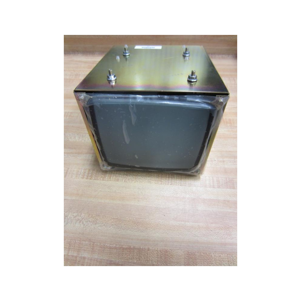 Kristel 751B-AD1 Monitor Screen Display 49007678000D - New No Box
