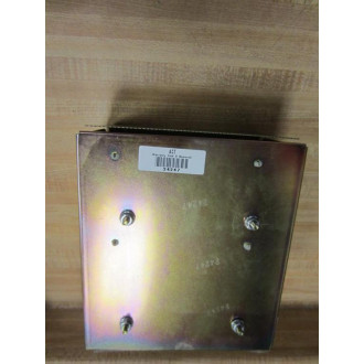 Kristel 751B-AD1 Monitor Screen Display 49007678000D - New No Box