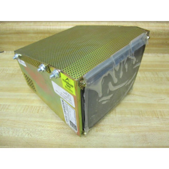 Kristel 751B-AD1 Monitor Screen Display 49007678000D