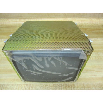 Kristel 751B-AD1 Monitor Screen Display 49007678000D