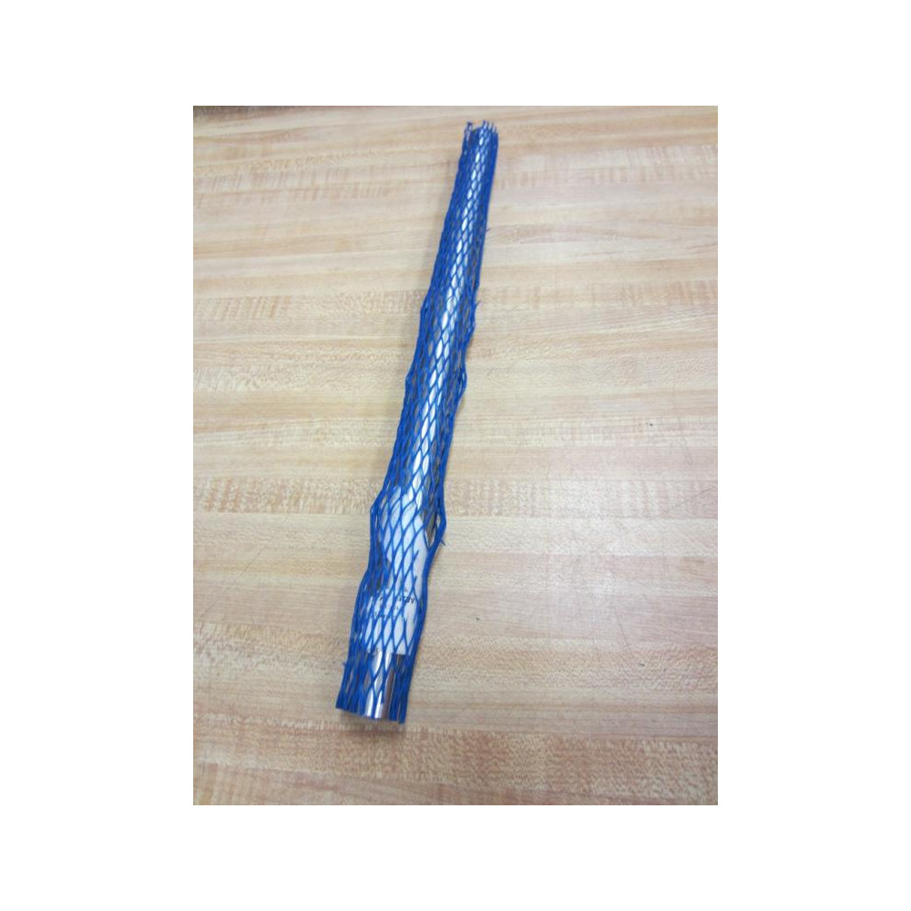 CFS AA25-4-02 Rod 15076261 - New No Box