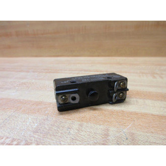Micro Switch BZ-RX Honeywell Switch BZRX (Pack of 2) - Used